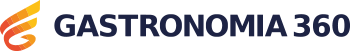 Gastronomia-360-logo